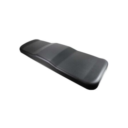 Uni Pro Black Seat Bottom for Polaris Ranger GWG311372