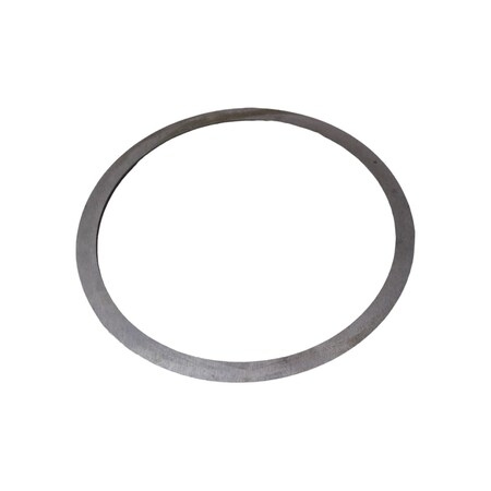 Caterpillar WASHER, CATERPILLAR OEM 5W5556 5W5556