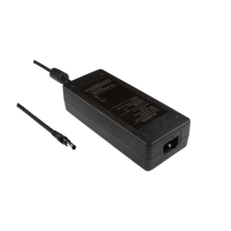 Advantech ADP A/D 100-240V 56V 159.6W DC JACK 90 IMC-595PS-160