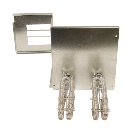 York 10 KW ELEC HEAT KIT W/BKR S1-ECL10