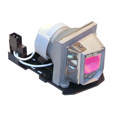 Premium Power Compatible Projector Lamp POA-LMP133-ER