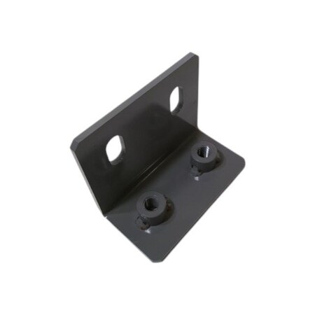 John Deere BRACKET, OEM 9765094