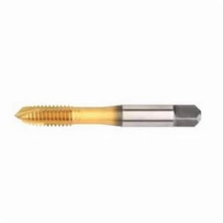 Widia VARITAP VT-SPO FORM B HIGH PERFORMANCE MULTI-PURPOSE SPIRAL POINT TAP, RIGHT HAND 5365936