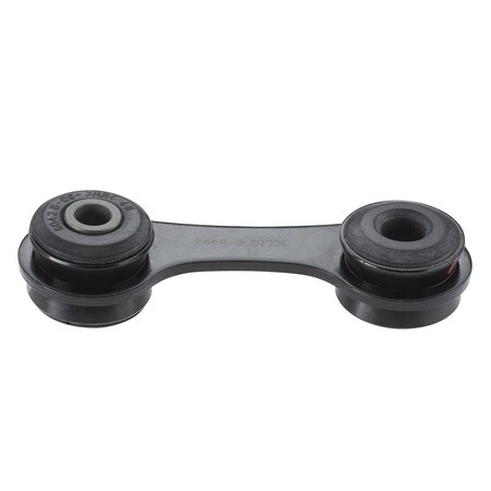 Moog Suspension Stabilizer Bar Link, K80851