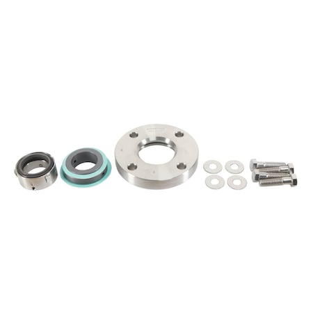 Armstrong SEAL KIT 1.625 AB2 C-SSC w/CVR 8975002-334K
