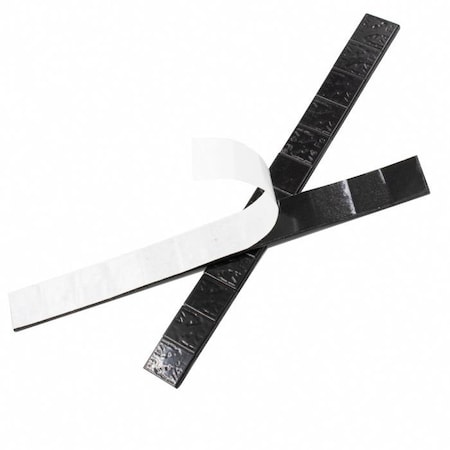 Coyote Wheel Accessories WHEEL WEIGHTS 10005B