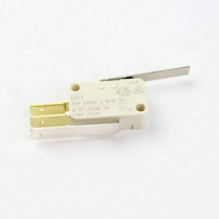 Blomberg OVER FLOW SWITCH LOW END D37 1883240100