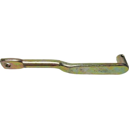 John Deere LINK, JOHN DEERE OEM KV20864 KV20864