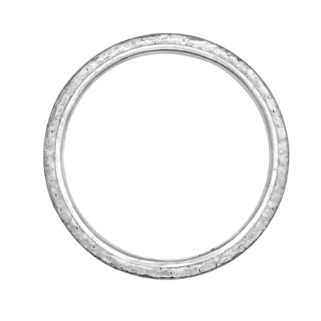Ap Exhaust GASKET 9016