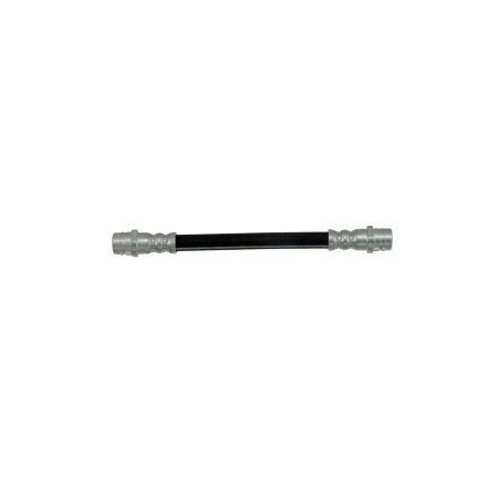 Dorman Brake Hydraulic Hose, H620210 H620210
