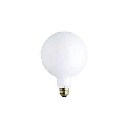 Westinghouse 03107 HID and Halogen Bulbs 3107