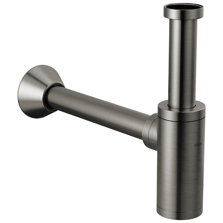 Delta Bottle Trap DT041141-KS