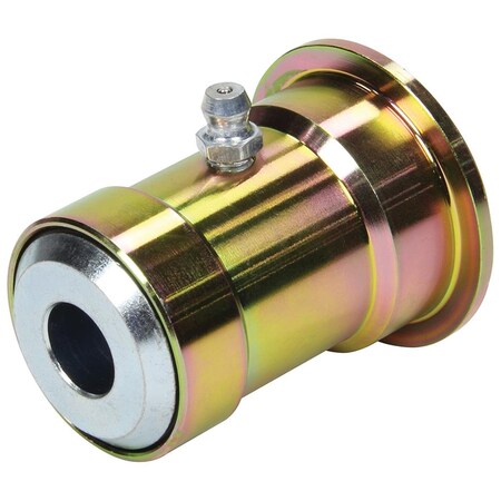 Powerhouse Low Friction Chevelle Front Control Arm Bushing PO3608320