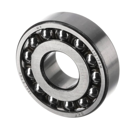 Dutchess Bakers Mach Co JN Lower Unit Self-Aligning Bearing P4-903-0022