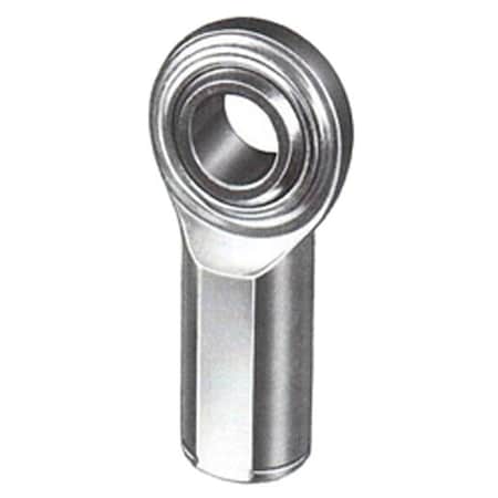 Aurora Bearing FEMALE ROD END BEARING CW-M8