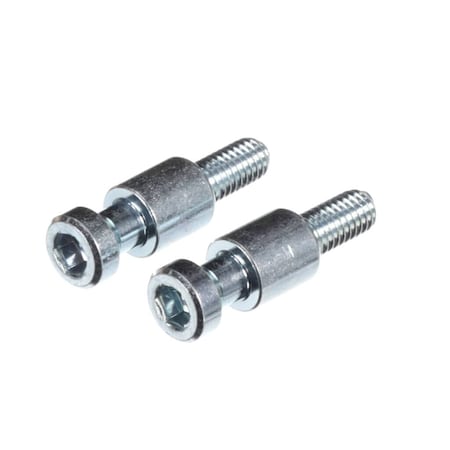 Bosch Screw 10011752