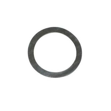 Clark REPLACEMENT SHIM 932594
