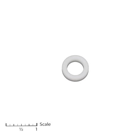 Bedford Precision Parts Female Gland Replacement for Graco 176747 and 820279 18-1282