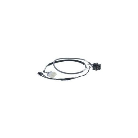 Raymond REPLACEMENT HARNESS, WIRING 1226123-001