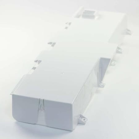 Ge EVAP COVER ASM FF WR17X13142