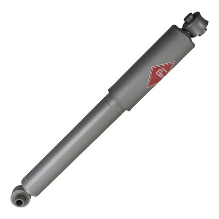Kyb High Pressure Monotube Gas Shock,  KG5553