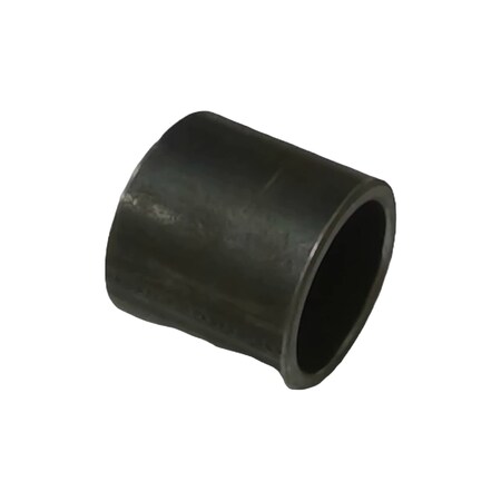 Cnh SPACER, CNH OEM 75311343 75311343