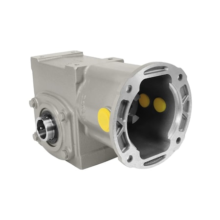 Dodge Industrial TIGEAR-2 E-Z KLEEN REDUCER 17AZ05H56