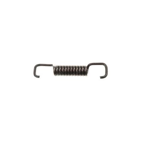 Skyjack REPLACEMENT SPRING 59153700