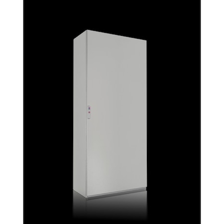 Rittal Se Enclosure 1800H800W400D 5831600