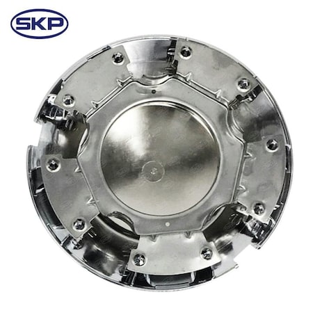 Skyward Automotive Products Wheel Cap, SK909033