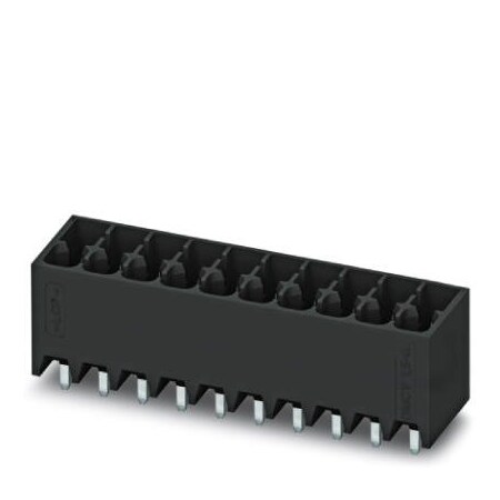 Phoenix Contact DMCV 1 5/ 8-G1-3 5 P20THR PCB header 1787263
