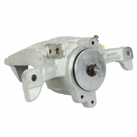 Motorcraft Disc Brake Caliper,  BRCF448