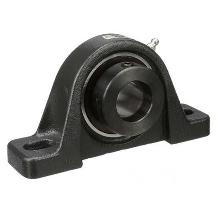 Browning Bearing-Pillow Block VPLE-220 VPLE-220