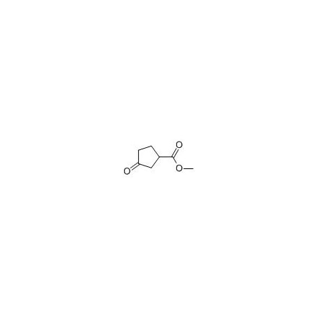 Ak Scientific Methyl 3-oxocyclopentanecarboxylate (1g), CAS 32811-75-9 W5454-1g