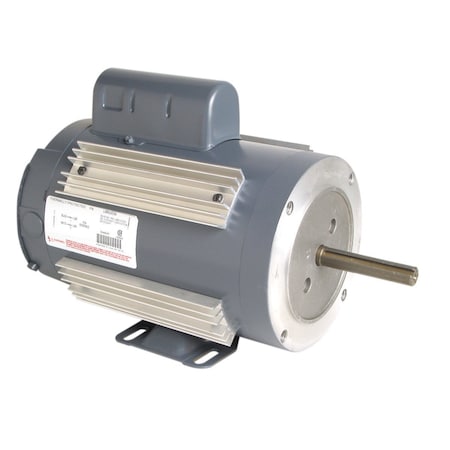 Century C783 Direct Drive Motor - 1,900 RPM, 56C Frame UC783