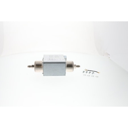 Danfoss MP54 1/4 in. Flare DiffPressContrl 060B200291