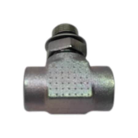 Cnh TEE, CNH OEM PW64H01007P1 PW64H01007P1
