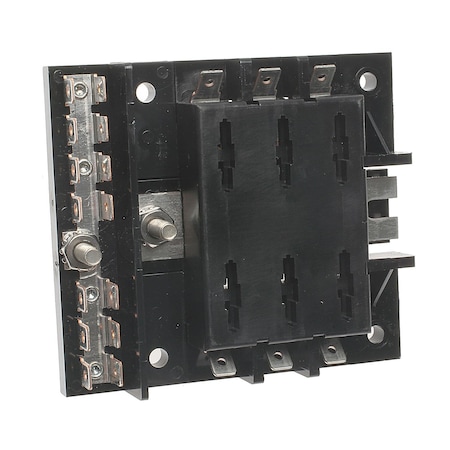 Handy Pack Standard Motor Products, Wire Terminal, HP3210