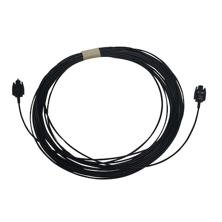 A&D Fiber Optic Cable 10 Meters AX-KS5456-010