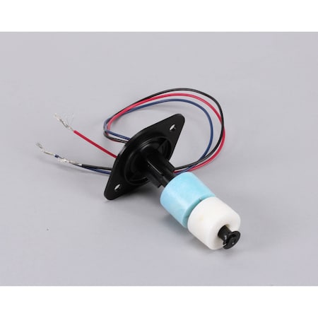 Hoshizaki Float Switch 435490-01