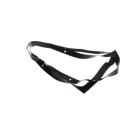 Jbt Gasket, Side Window, Gen 2 06010209