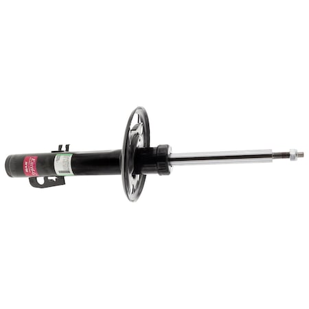 Kyb Gas Strut,  335608