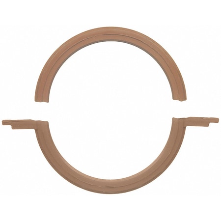 Fel-Pro Engine Crankshaft Seal Kit,  BS40612