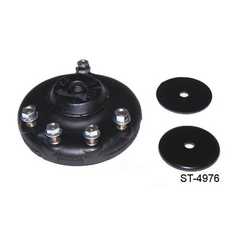 Westar Suspension Strut Mount ST-4976