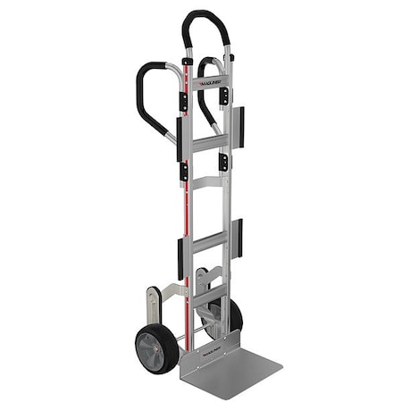 Magliner Appliance Truck HDARB3CK2EC--R
