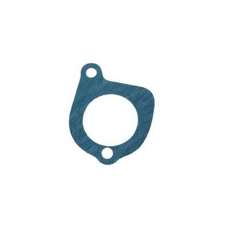 Komatsu REPLACEMENT GASKET 3EB-24-51520