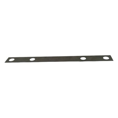 Caterpillar SHIM, CATERPILLAR OEM 1M2145 1M2145
