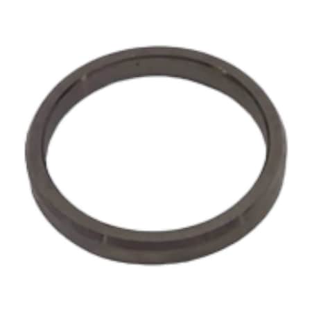 John Deere INSERT, JOHN DEERE OEM R73065 R73065