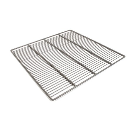 Fagor Commerical - Miami RACK Q2 12190646