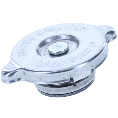 Motor Rad Am Radiator Cap T7